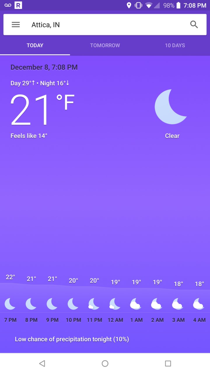 Screenshot_20181208-190817.jpg