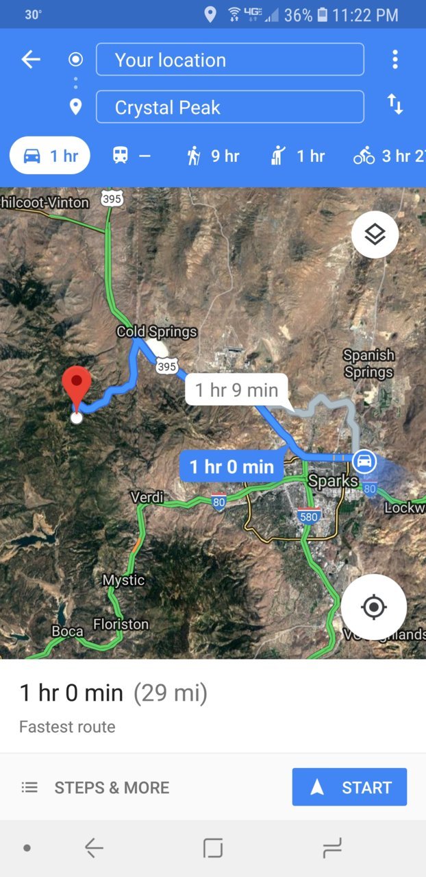 Screenshot_20181208-232202_Maps.jpg