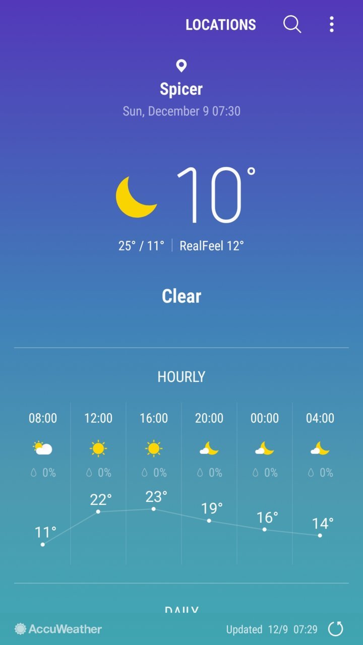 Screenshot_20181209-073002_Weather.jpg