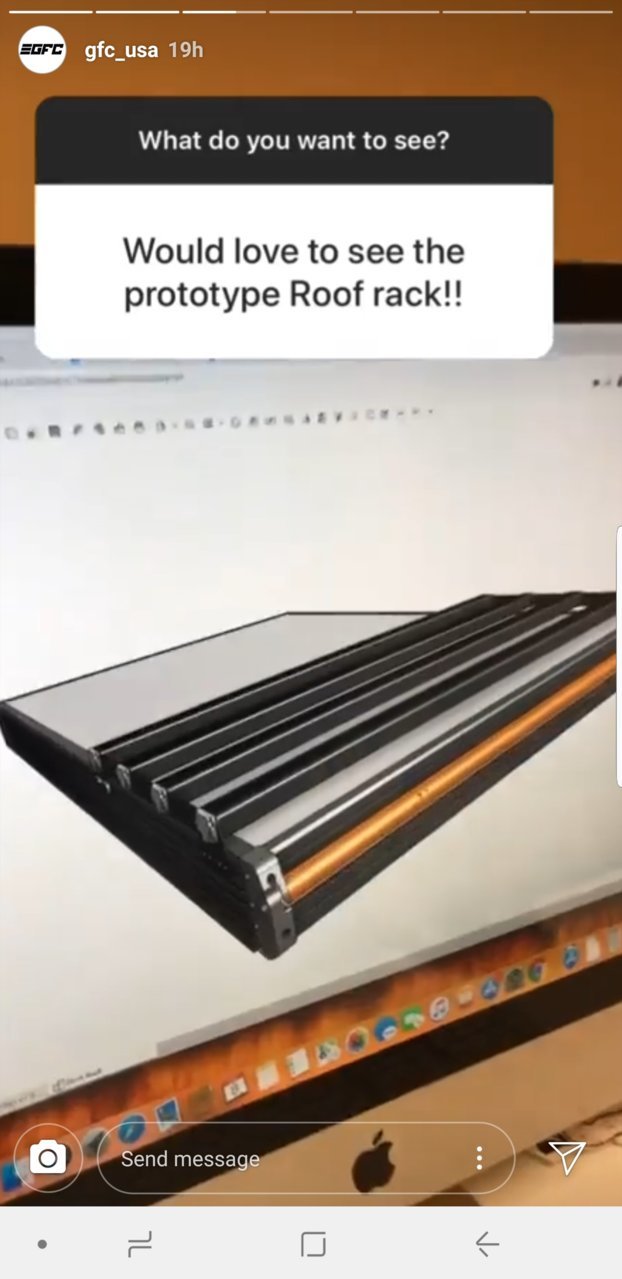 Screenshot_20181209-112012_Instagram.jpg