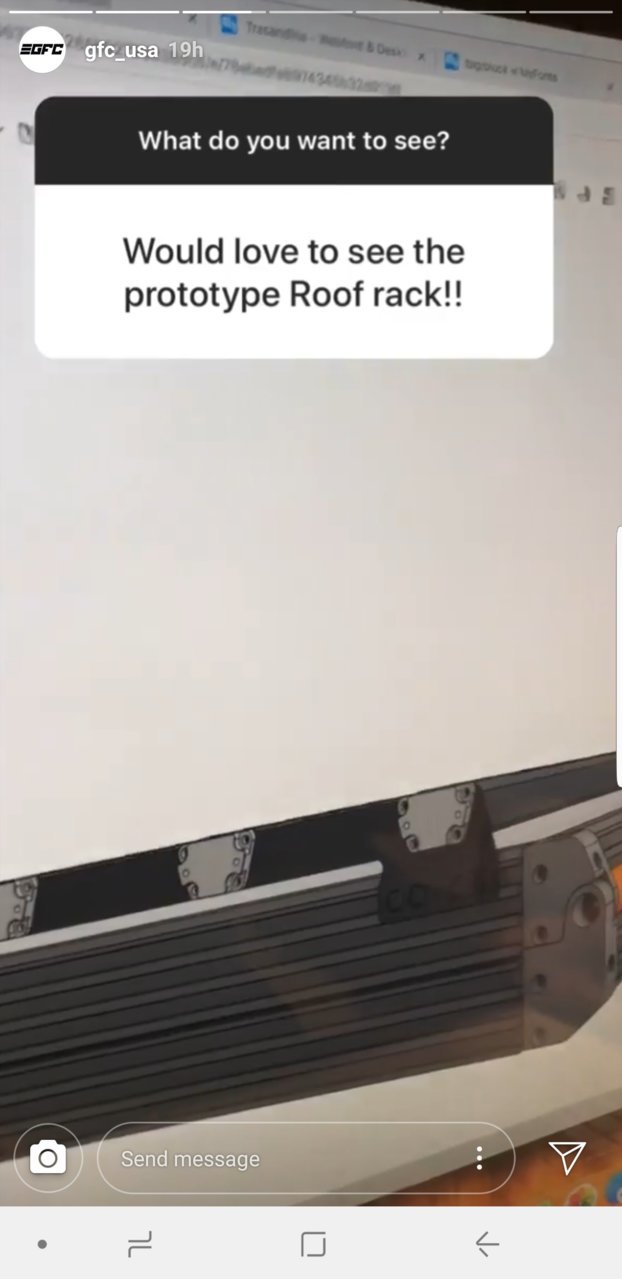 Screenshot_20181209-112028_Instagram.jpg
