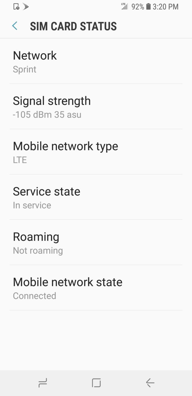 Screenshot_20181209-152001_Settings (1).jpg