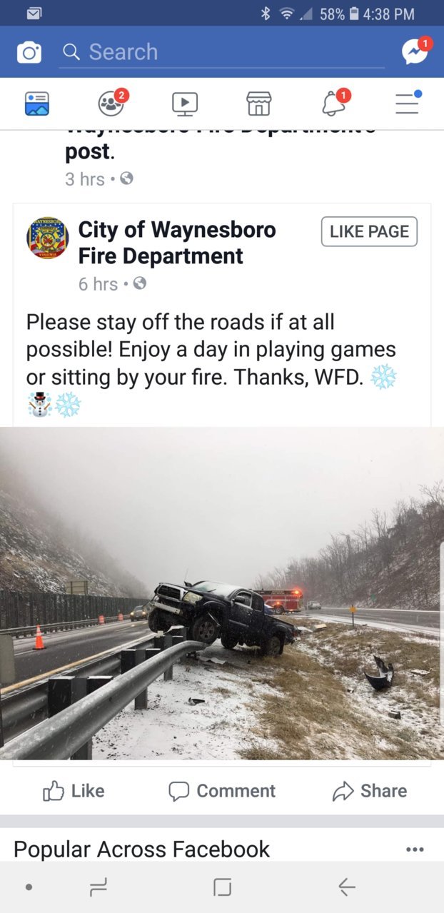 Screenshot_20181209-163819_Facebook.jpg
