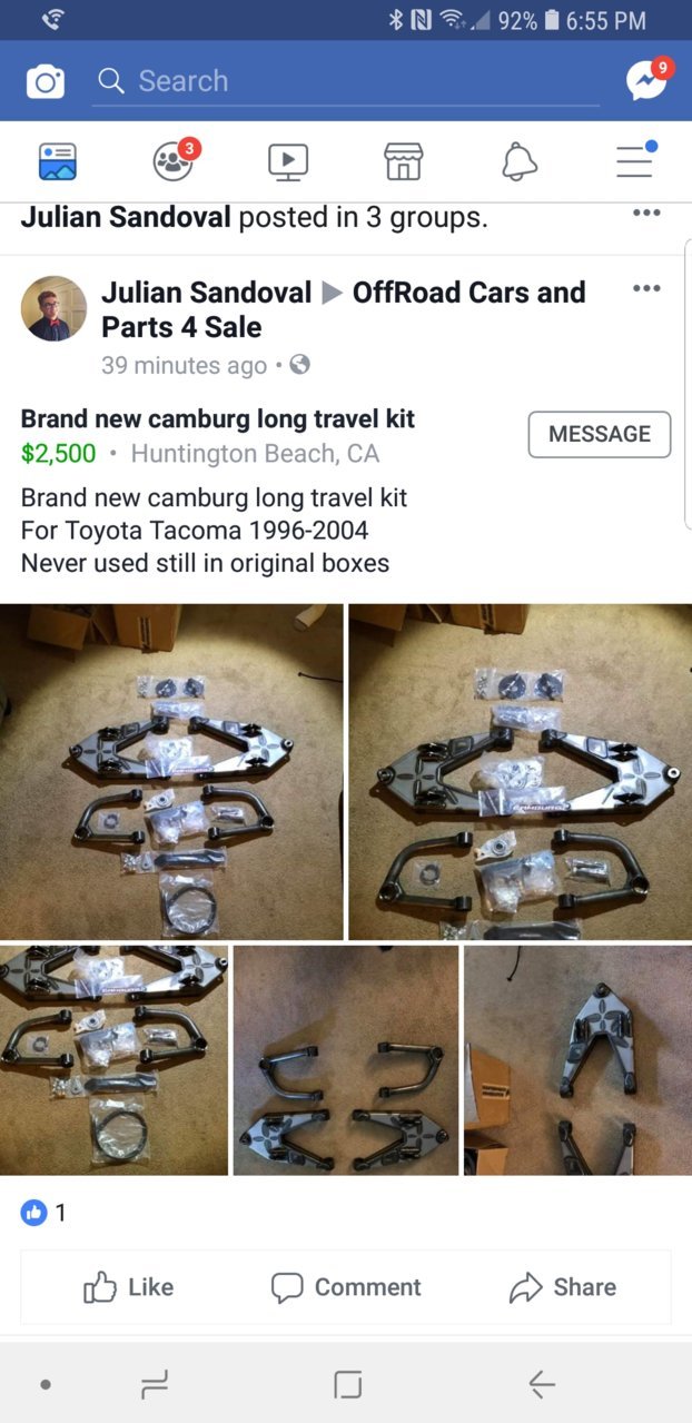 Screenshot_20181209-185535_Facebook.jpg