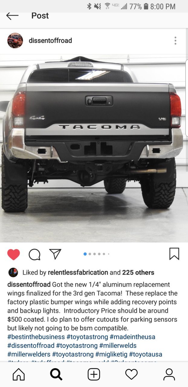 Screenshot_20181209-200023_Instagram.jpg