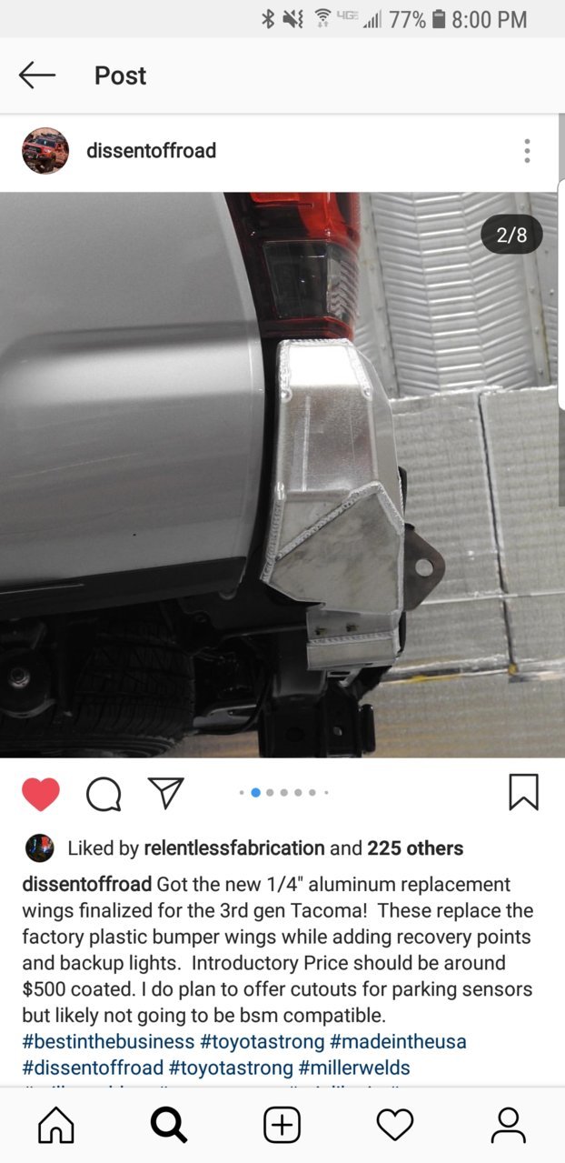 Screenshot_20181209-200041_Instagram.jpg