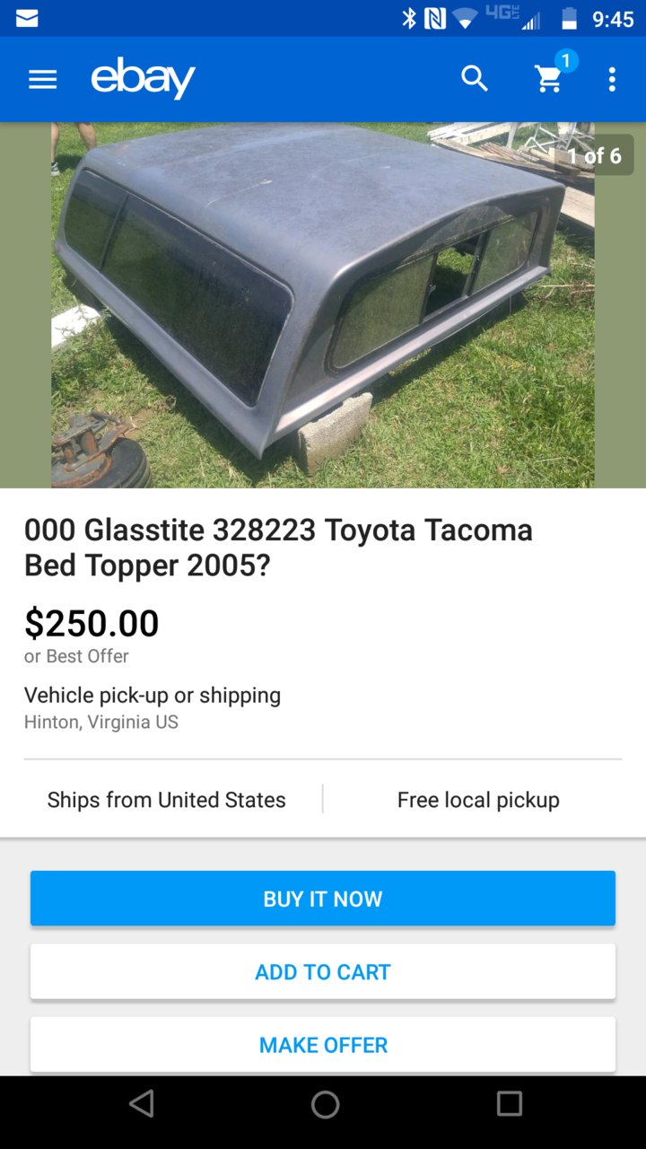 Screenshot_20181209-214558.jpg