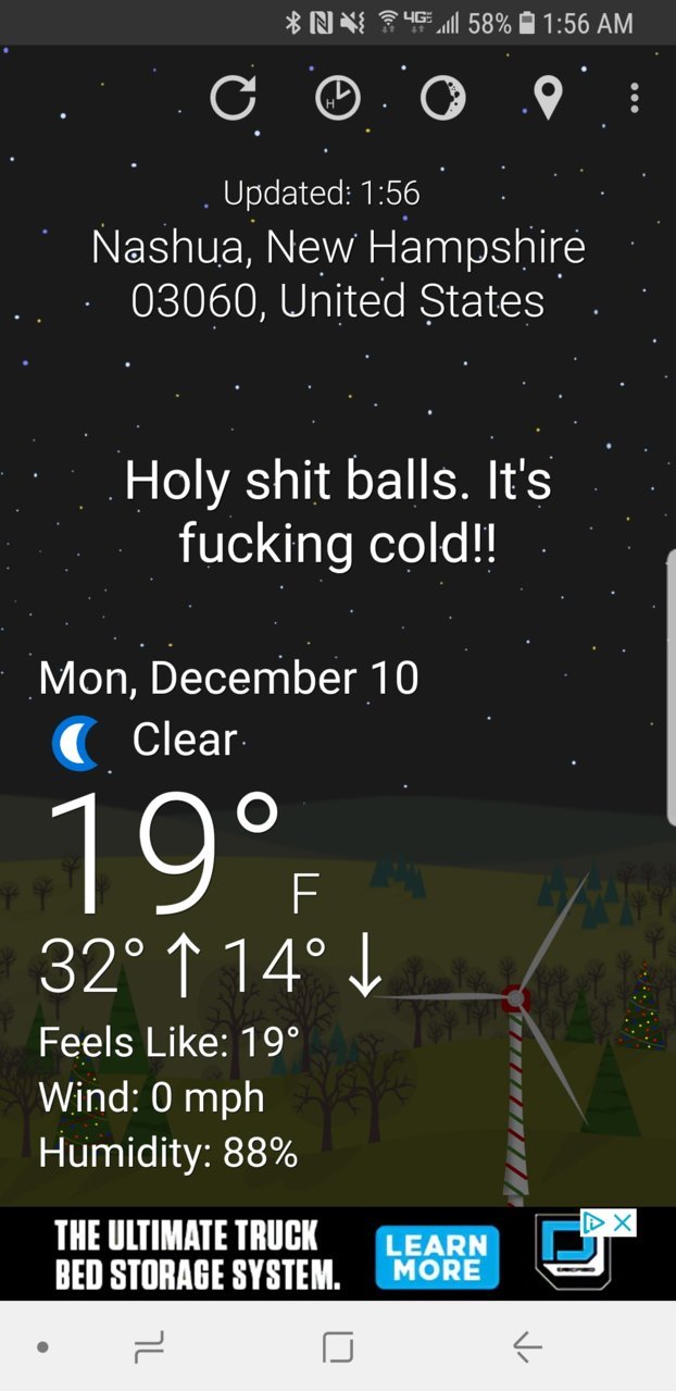 Screenshot_20181210-015624_WTForecast.jpg
