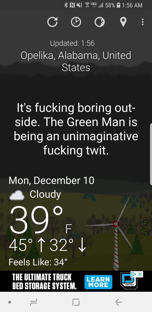 Screenshot_20181210-015640_WTForecast.jpg