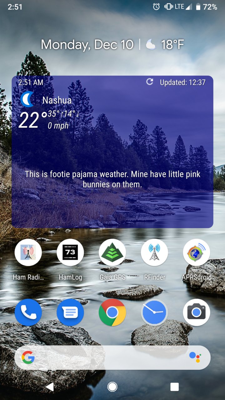 Screenshot_20181210-025107.jpg