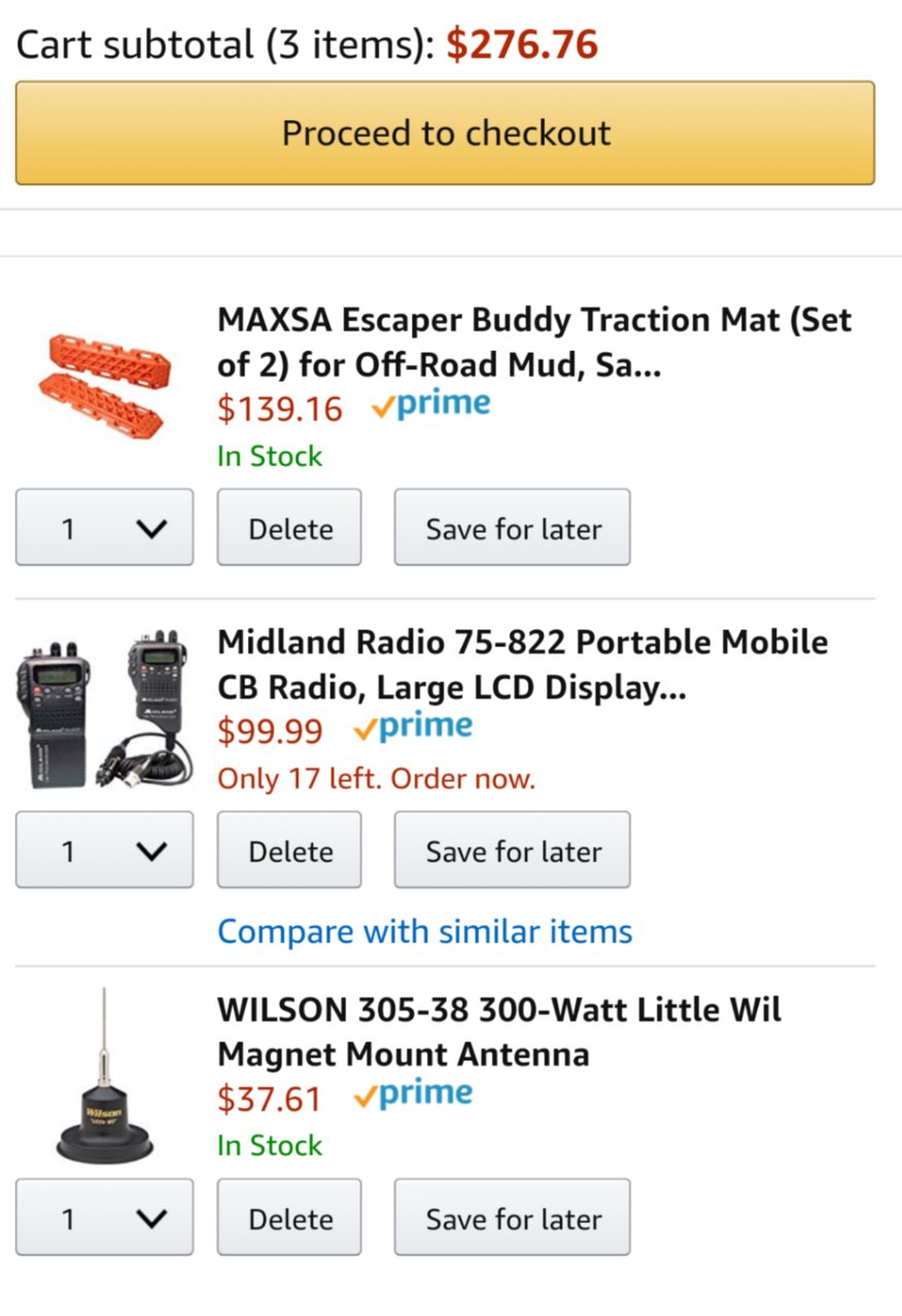 Screenshot_20181210-030556.jpg