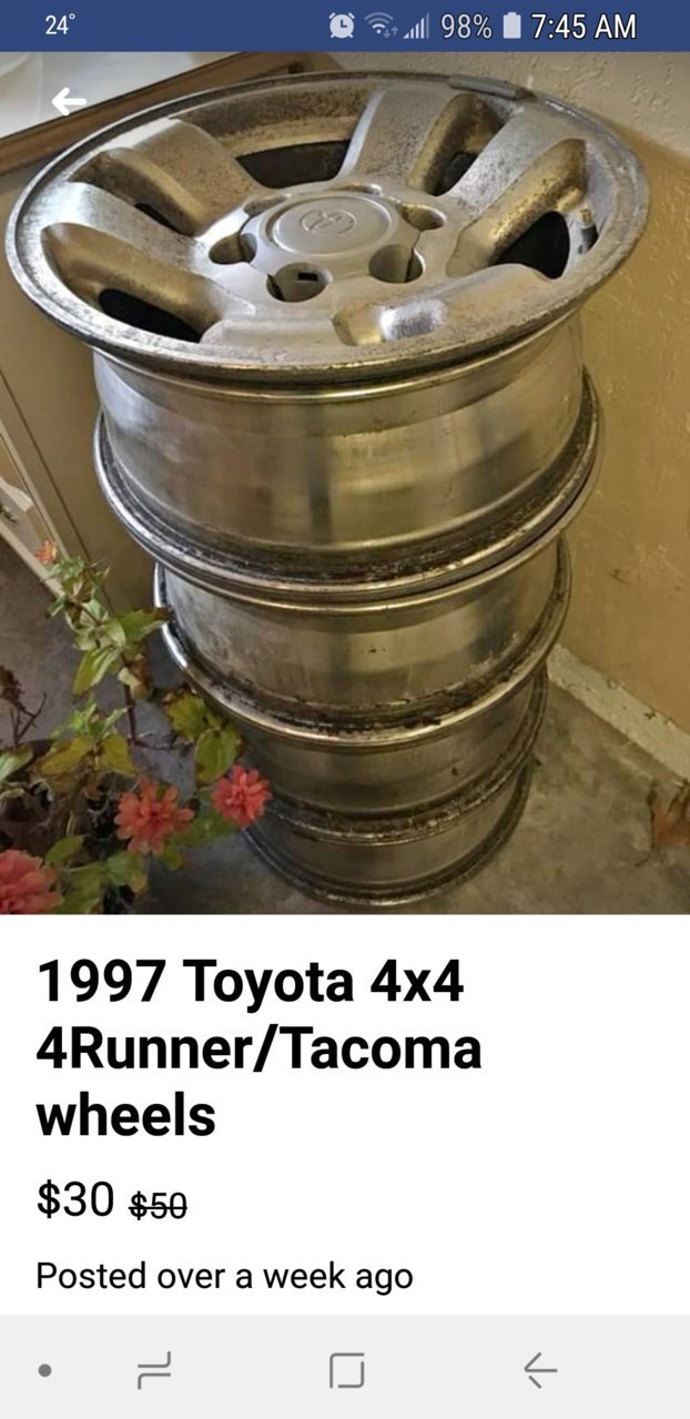 Screenshot_20181210-074544_Facebook.jpg