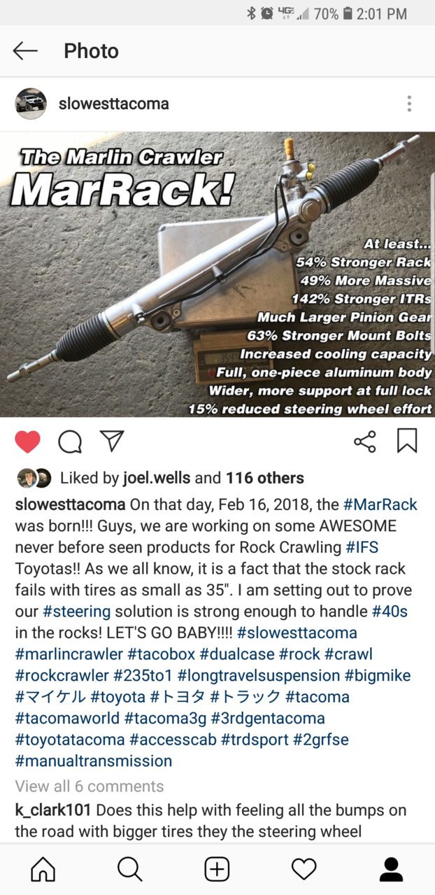 Screenshot_20181210-140103_Instagram.jpg