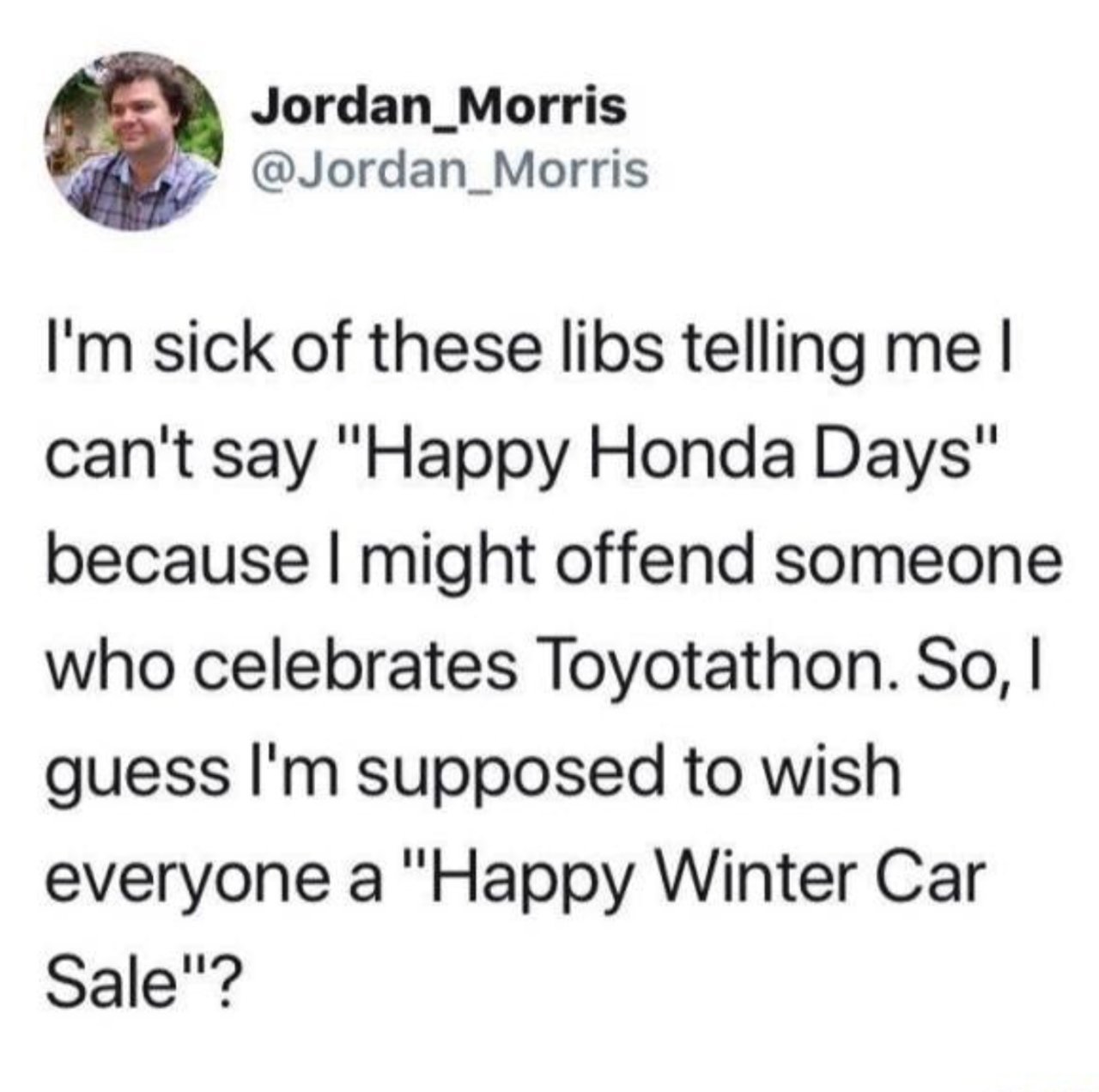 Screenshot_20181210-174452_iFunny .jpg