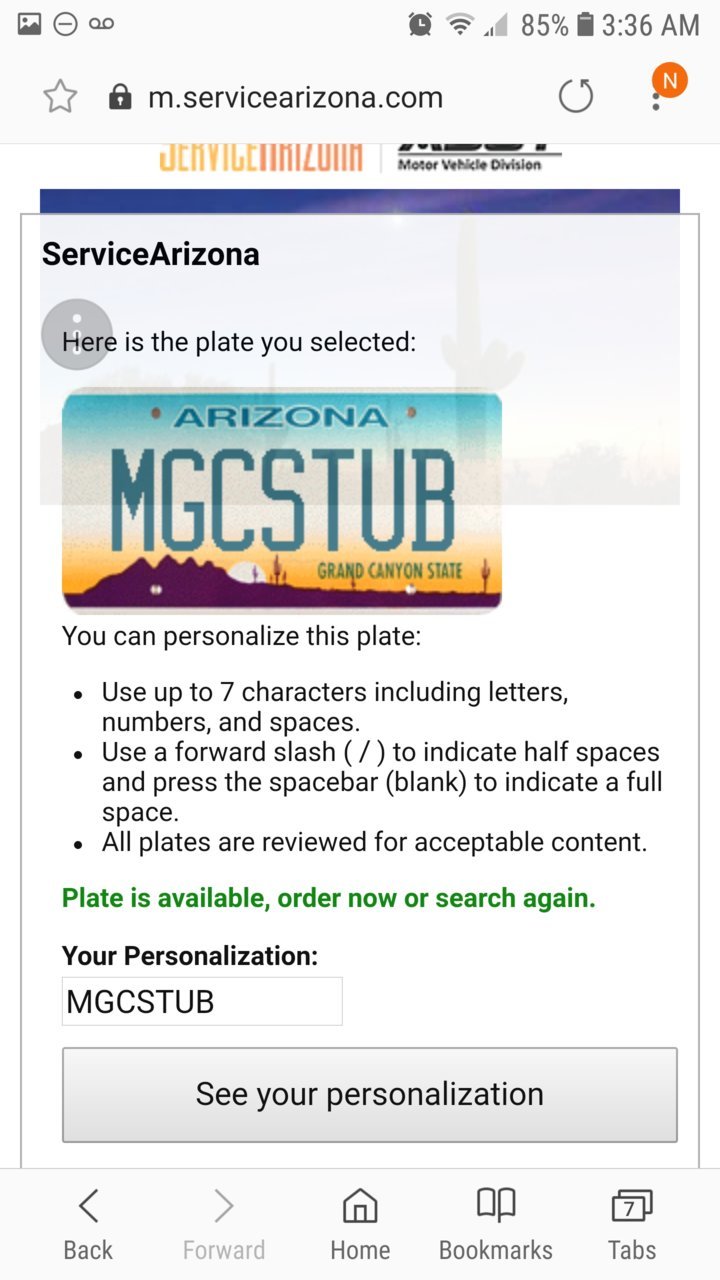 Screenshot_20181211-033607_Samsung Internet.jpg
