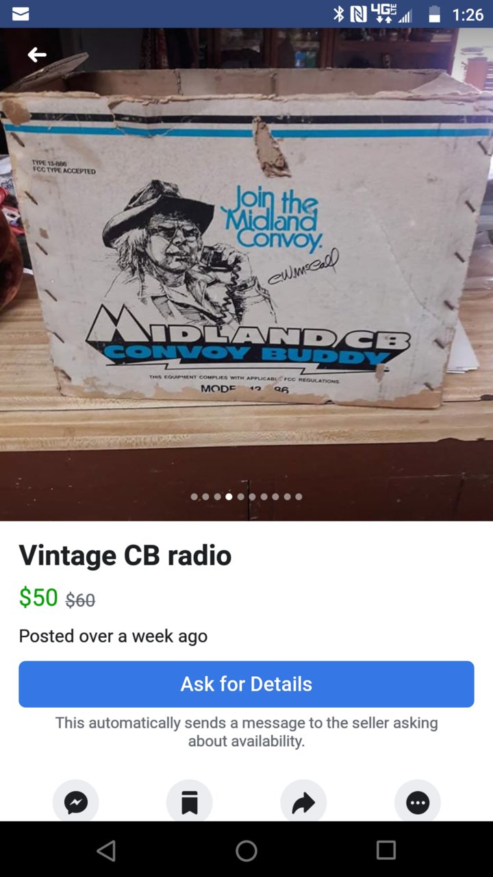 Screenshot_20181211-132657.jpg