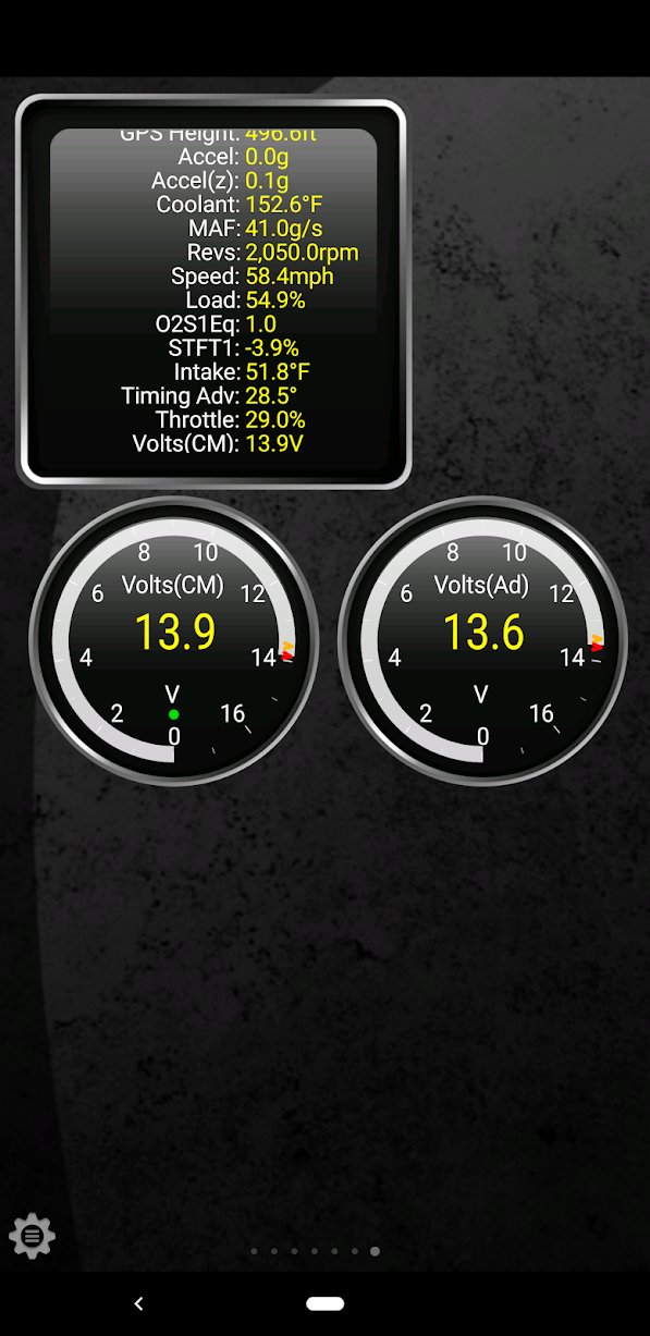 Screenshot_20181211-151031.jpg
