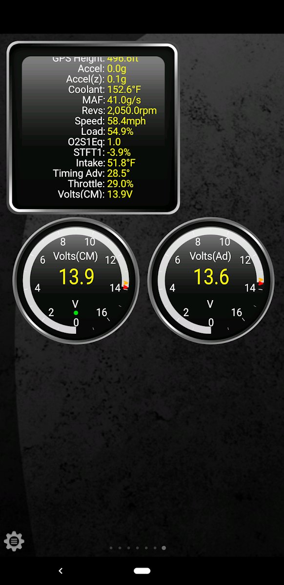 Screenshot_20181211-151031.jpg