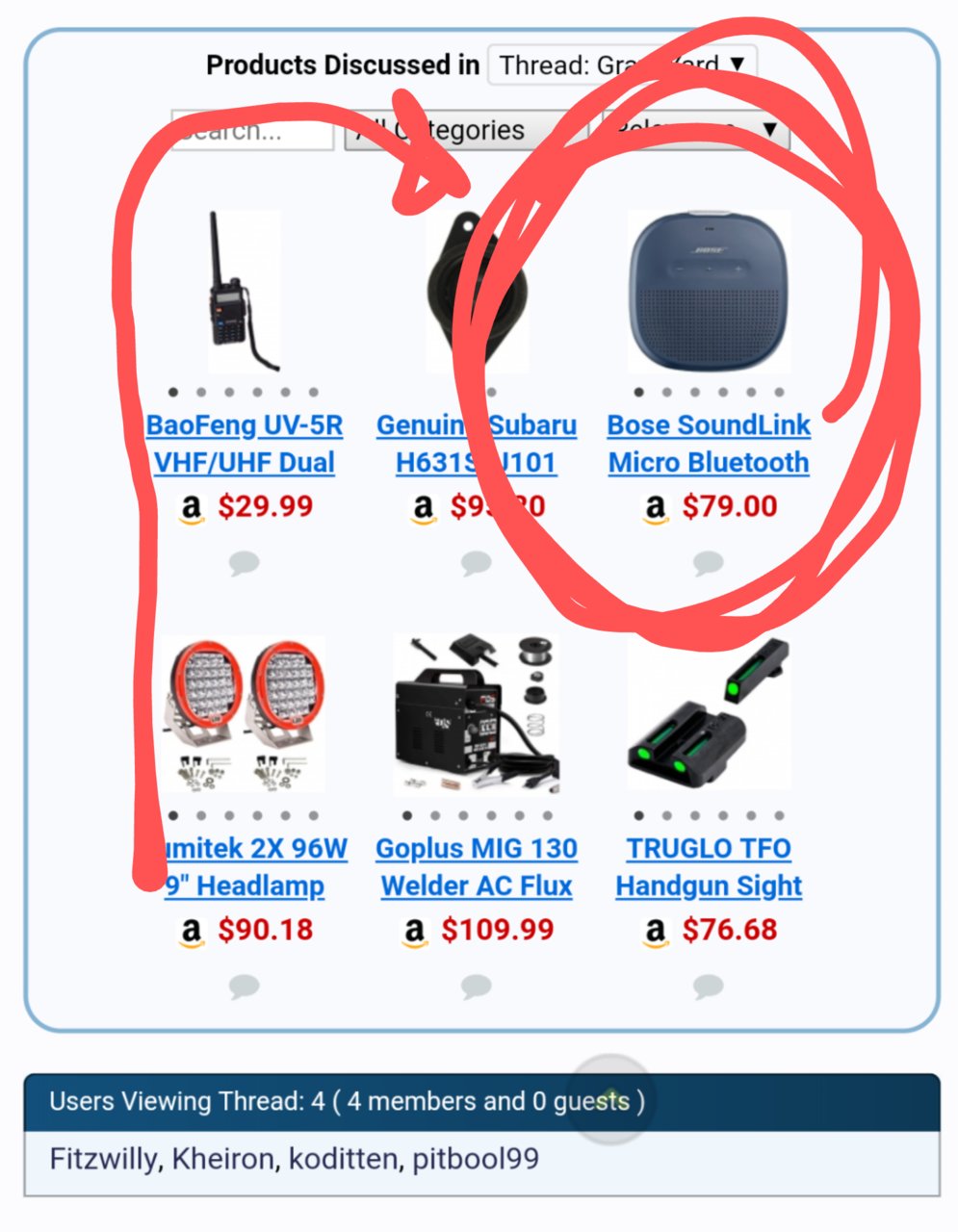 Screenshot_20181212-011922.jpg