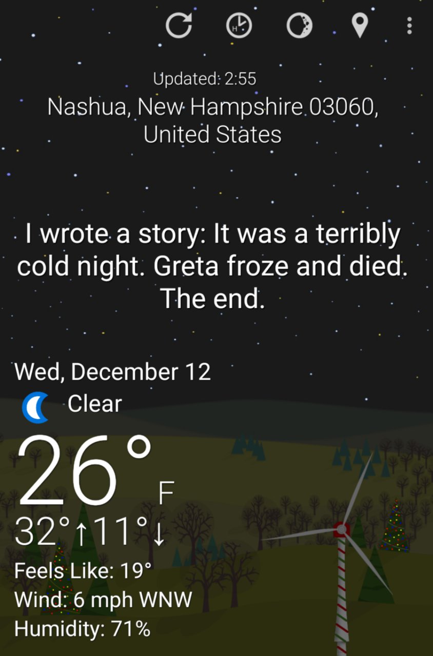 Screenshot_20181212-025515.jpg