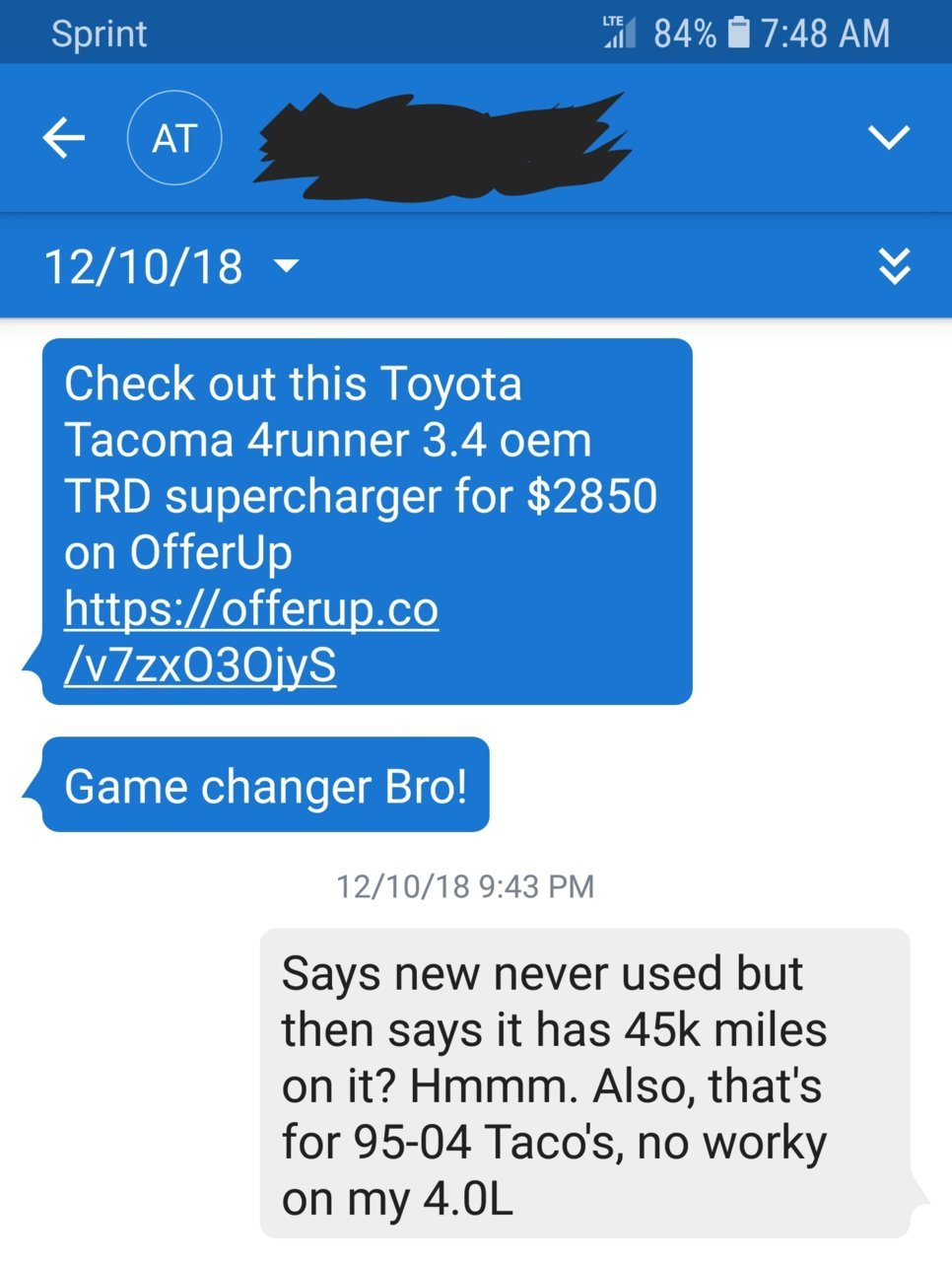Screenshot_20181212-075017_Textra.jpg