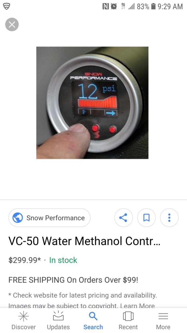 Screenshot_20181212-092915_Google.jpg