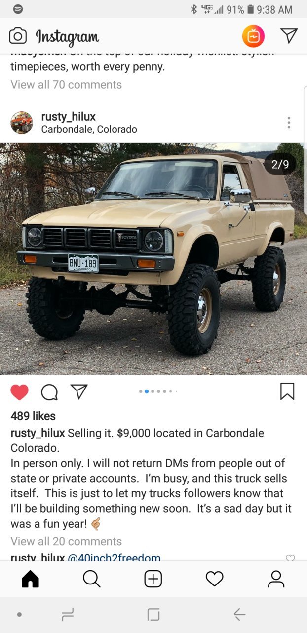 Screenshot_20181212-093828_Instagram.jpg