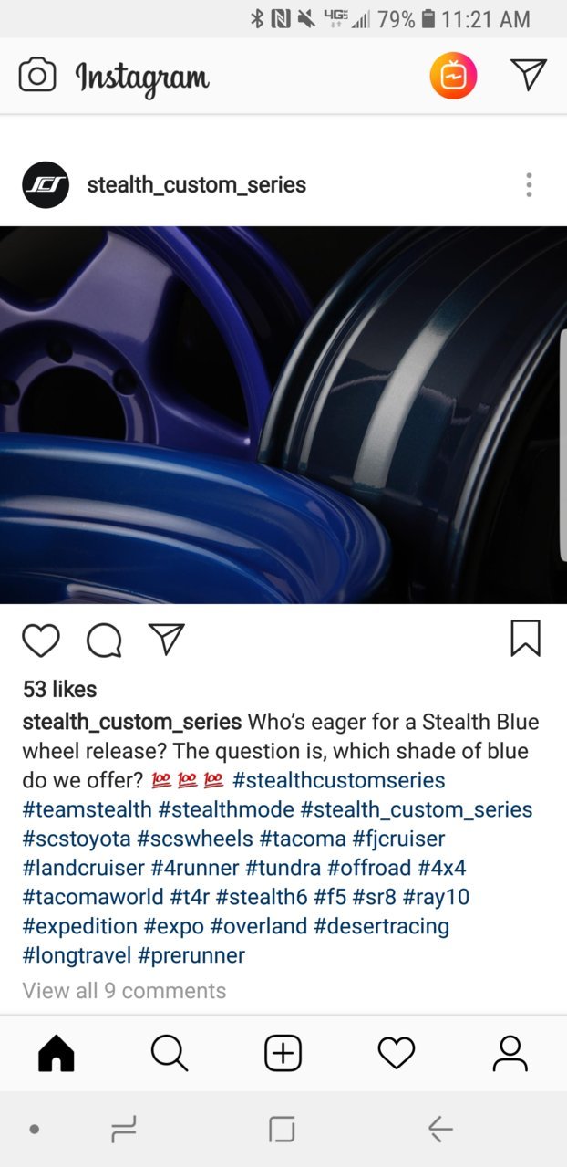 Screenshot_20181212-112108_Instagram.jpg