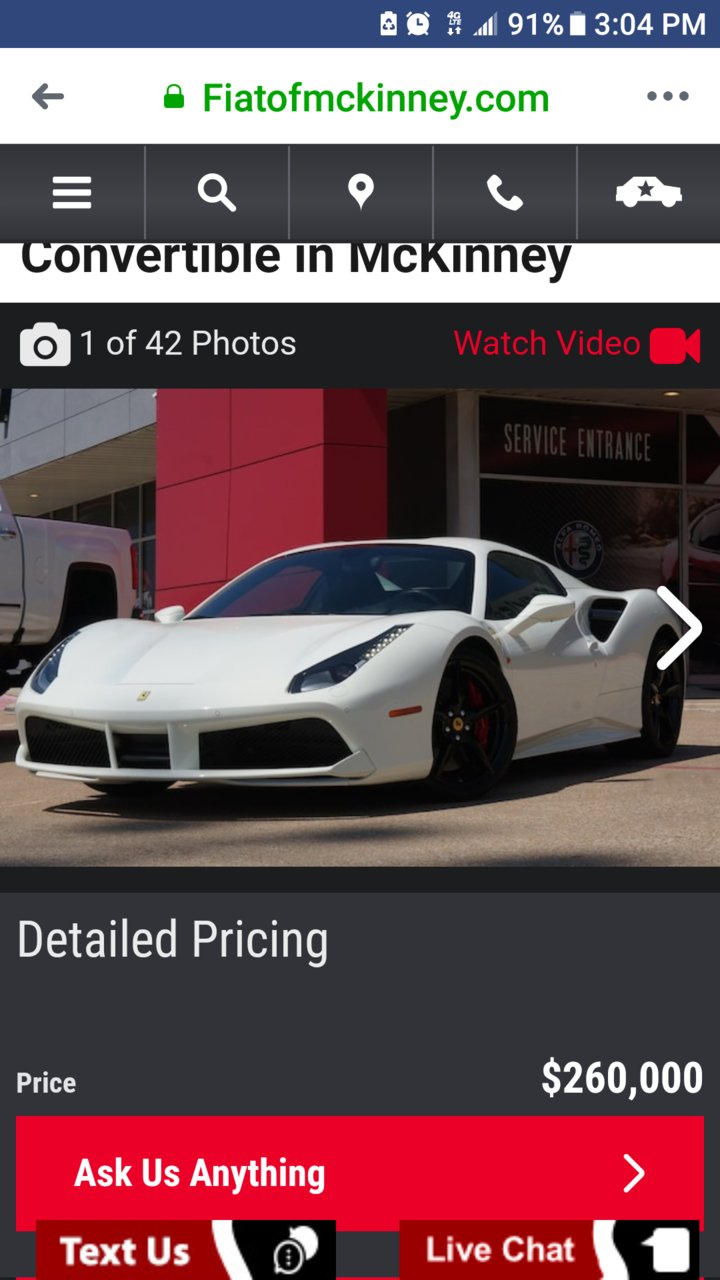 Screenshot_20181212-150427.jpg