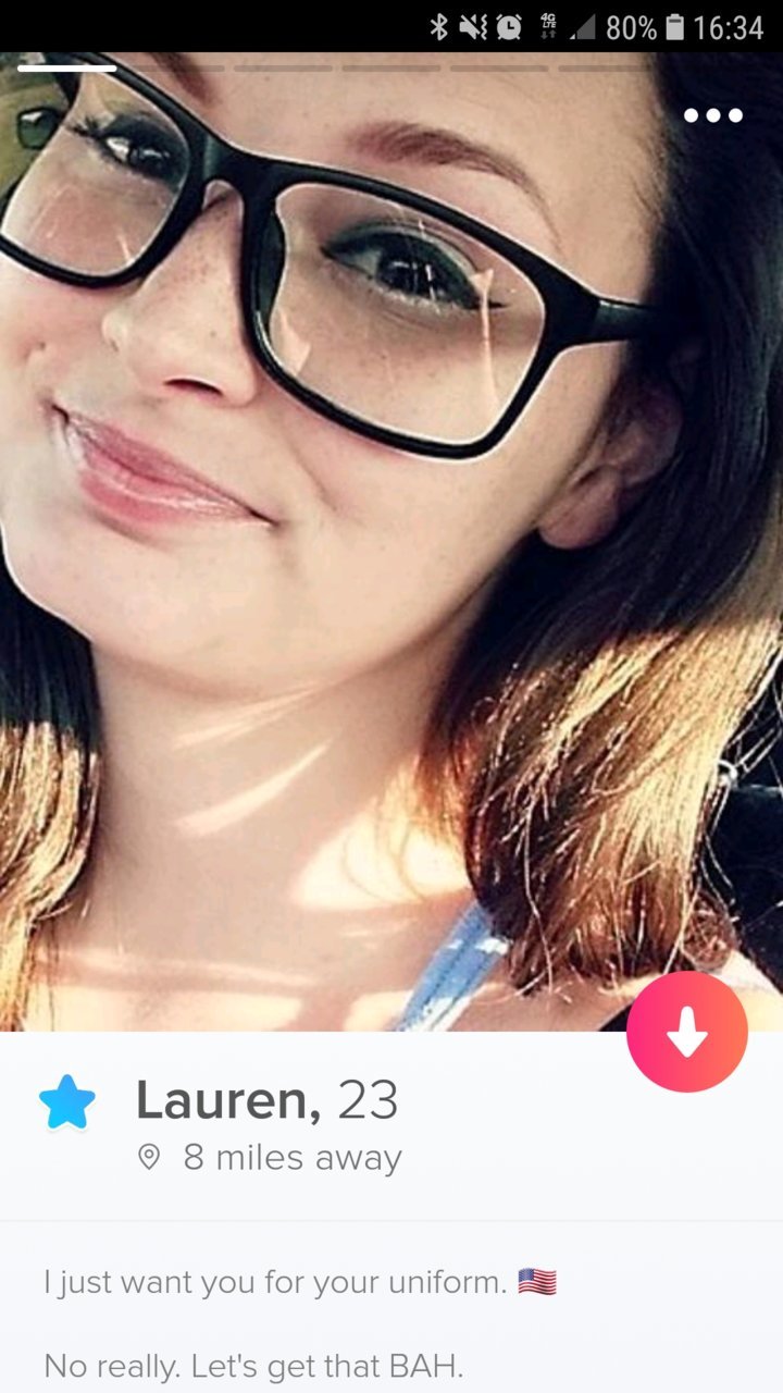 Screenshot_20181212-163457_Tinder.jpg