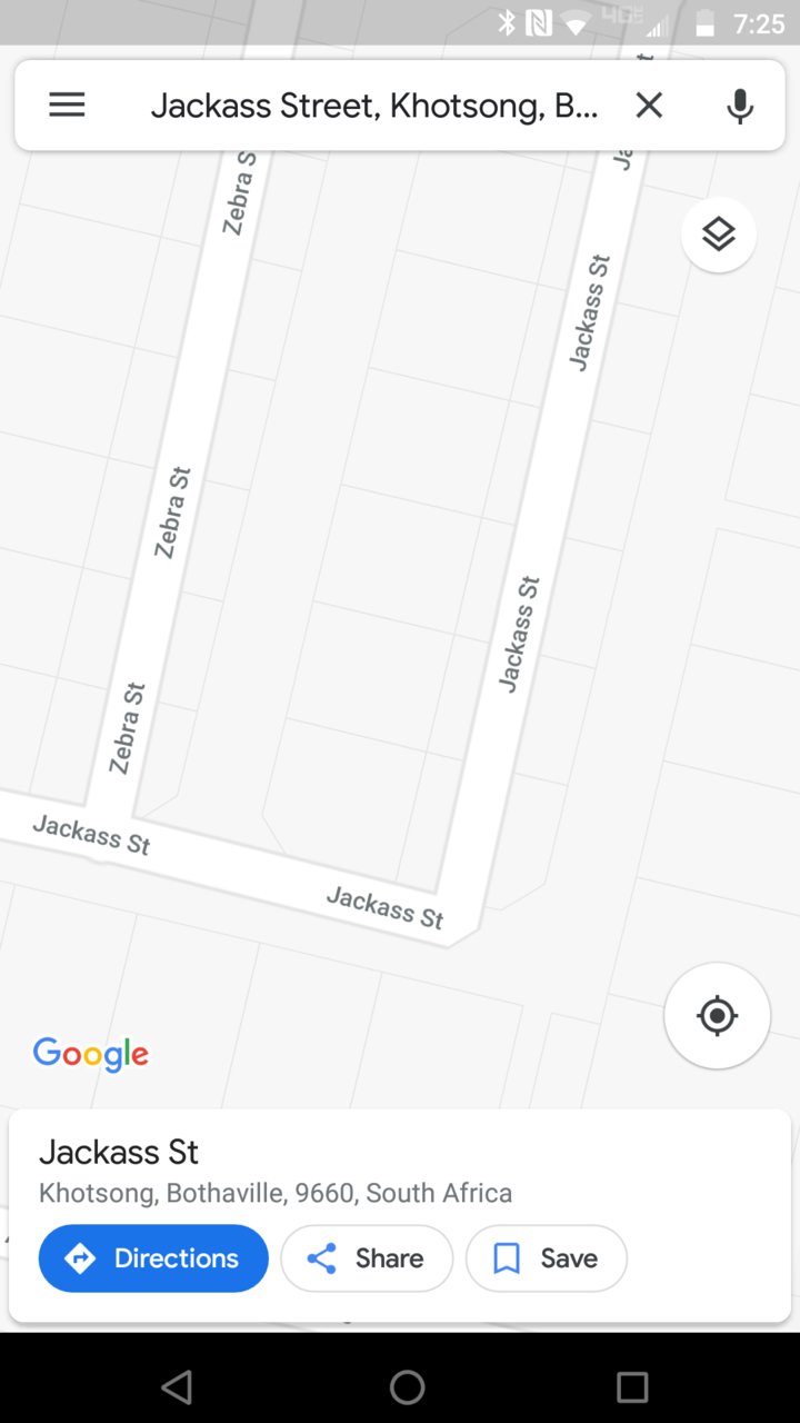 Screenshot_20181212-192516.jpg