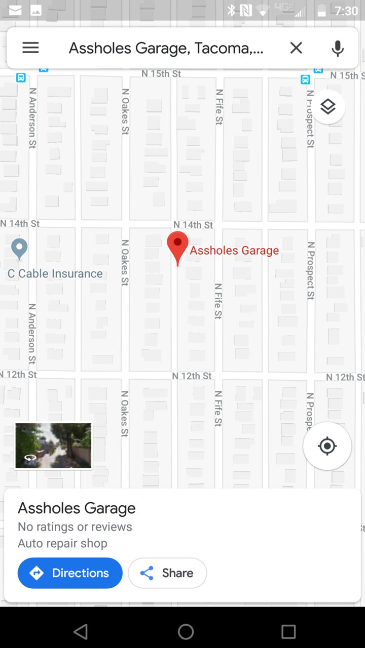 Screenshot_20181212-193032.jpg