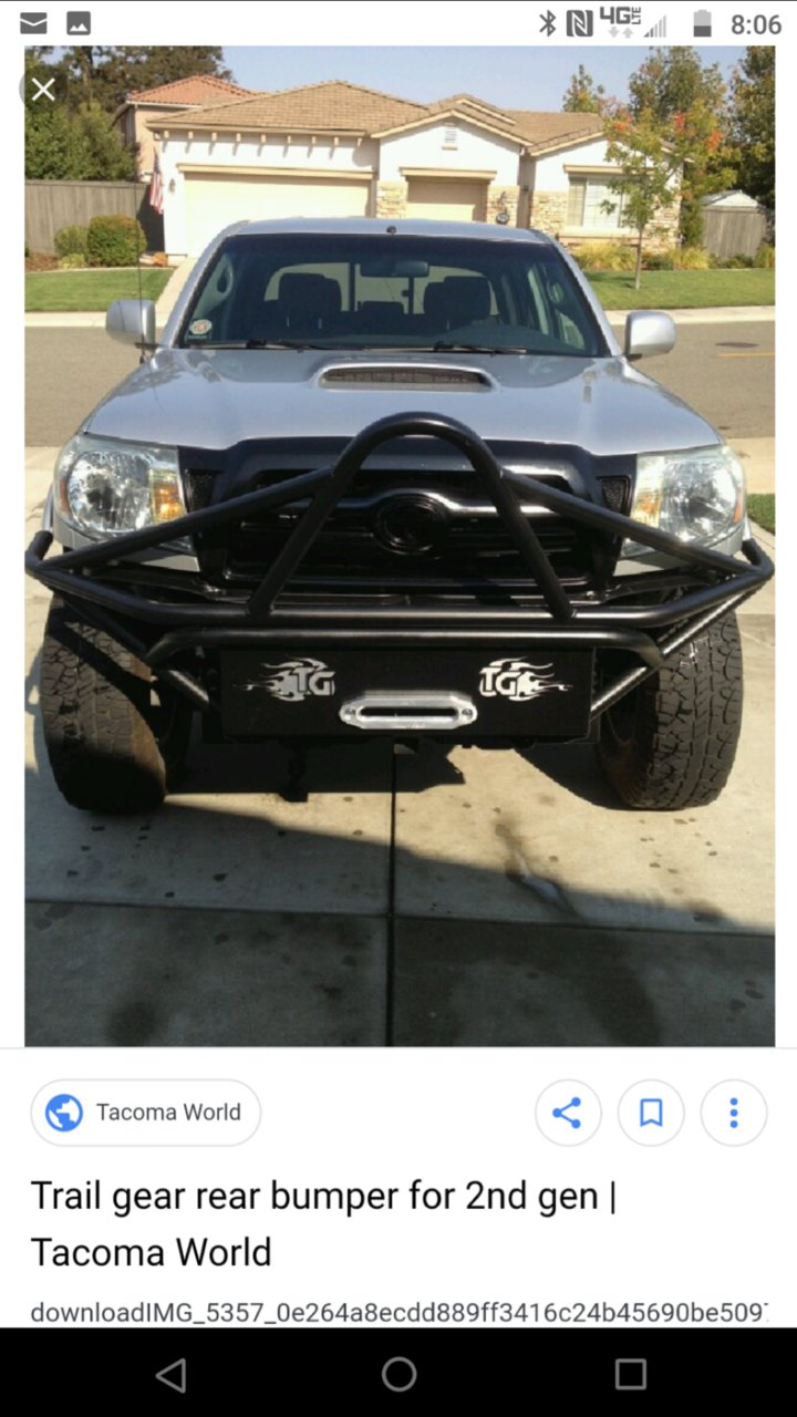 Screenshot_20181212-194328.jpg