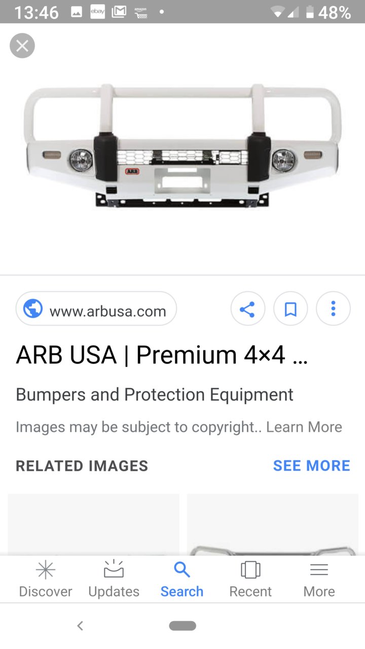 Screenshot_20181213-134657.jpg