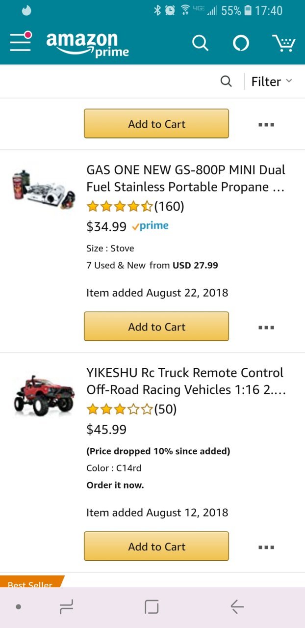 Screenshot_20181213-174025_Amazon Shopping.jpg