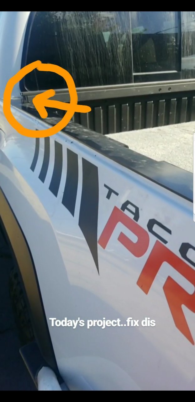 Screenshot_20181213-175034_Gallery.jpg