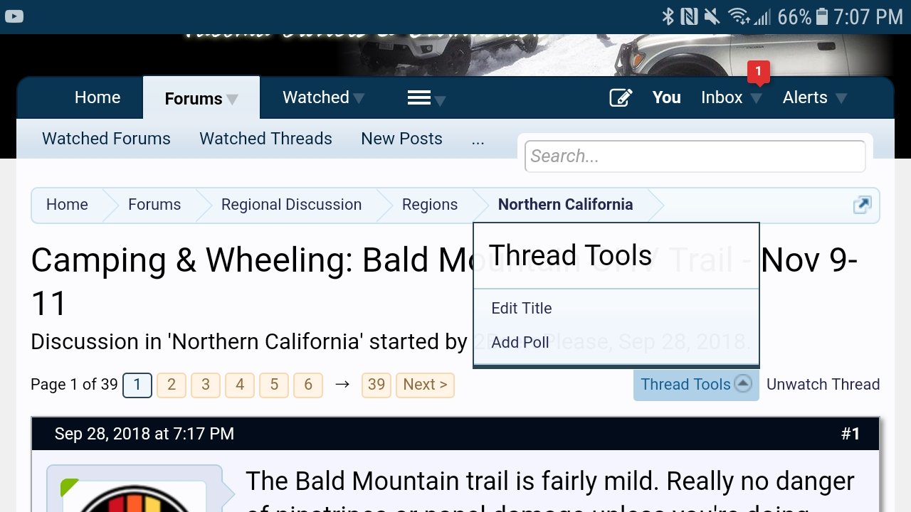 Screenshot_20181213-190727.jpg