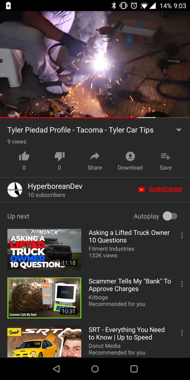 Screenshot_20181213-210337.jpg