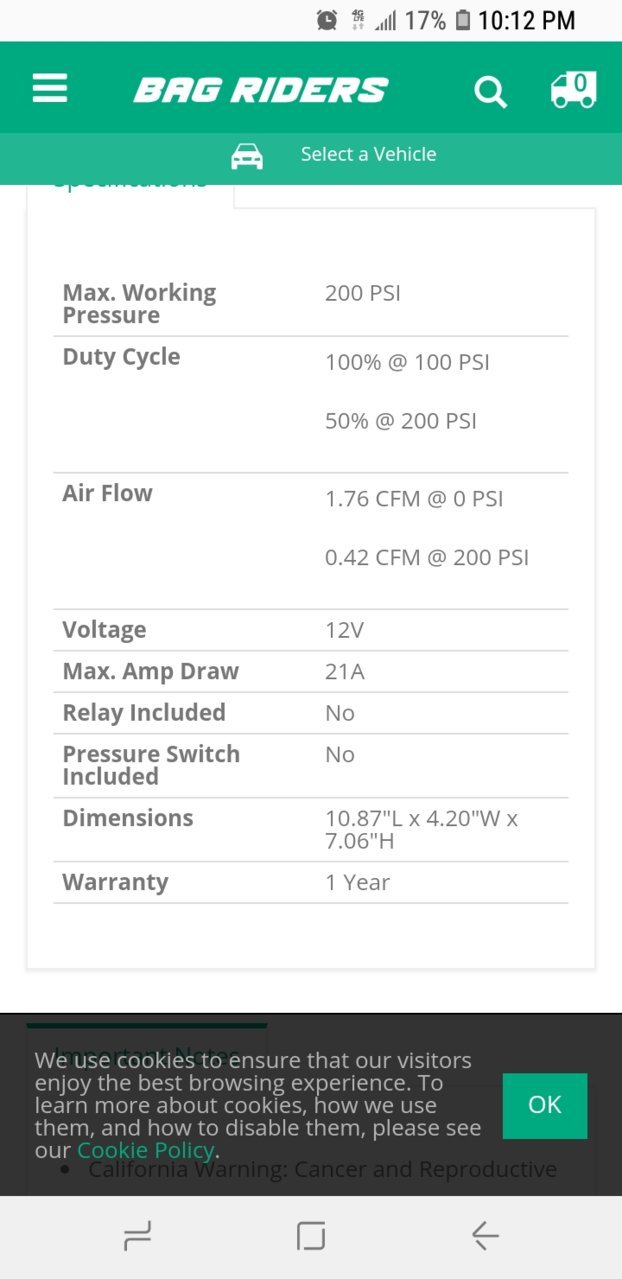 Screenshot_20181213-221254_Samsung Internet.jpg