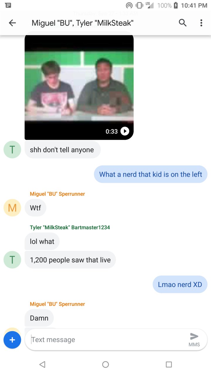 Screenshot_20181213-224105.jpg