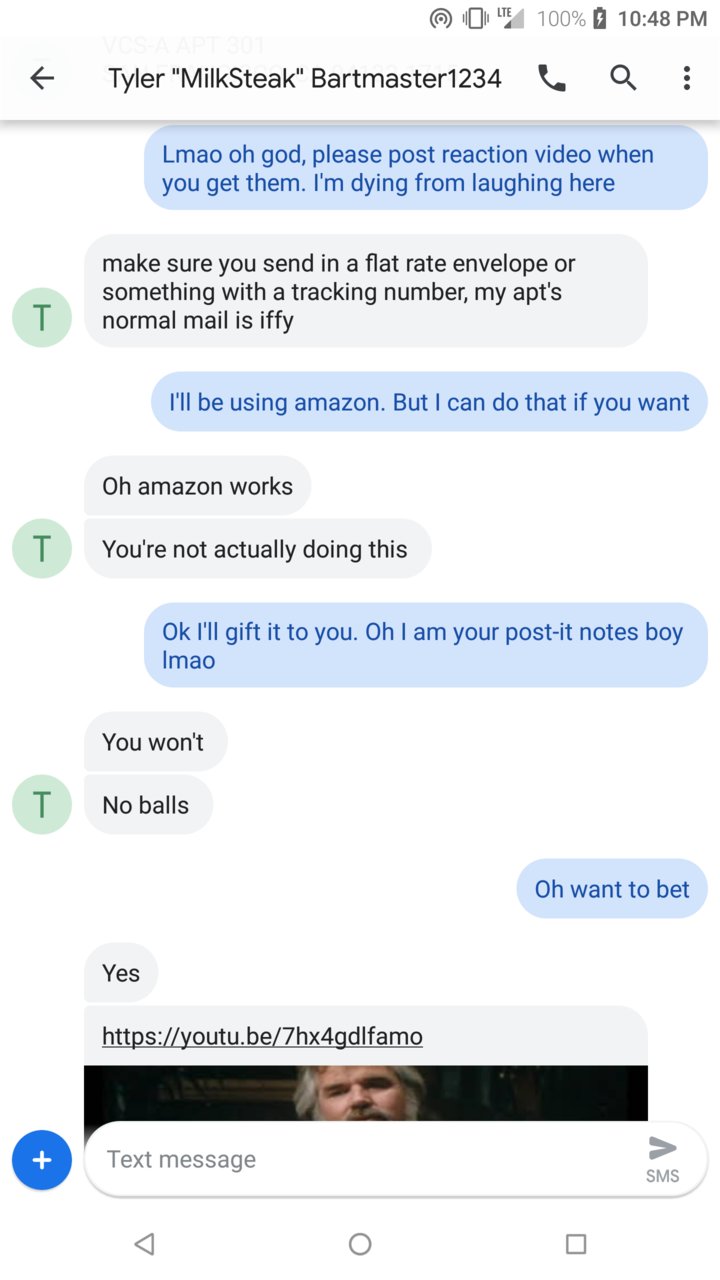 Screenshot_20181213-224835.jpg