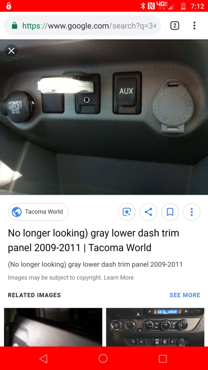 Screenshot_20181214-191239.jpg