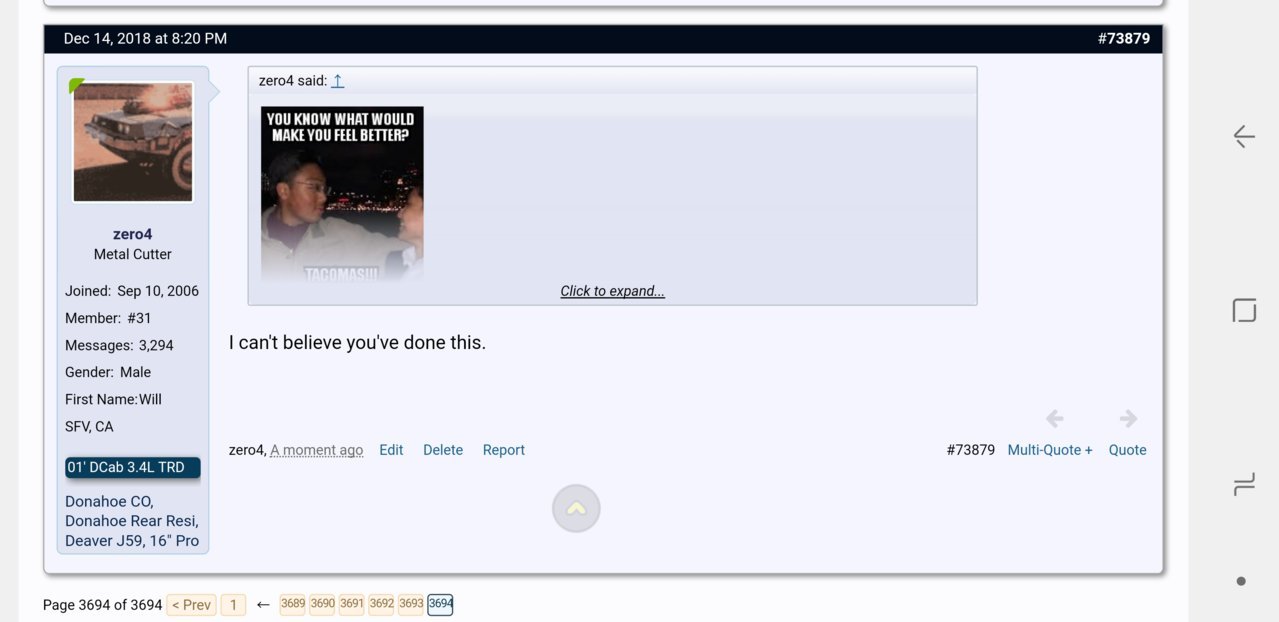 Screenshot_20181214-202053.jpg
