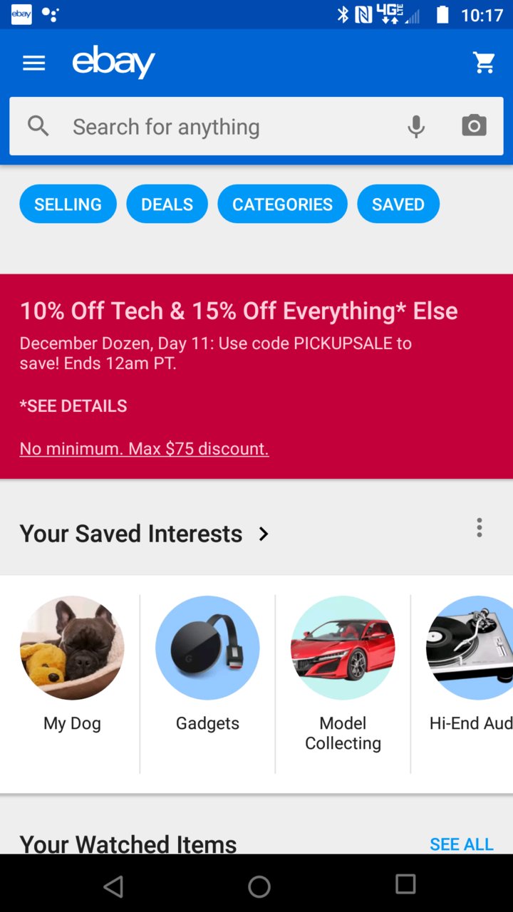 Screenshot_20181215-101753.jpg