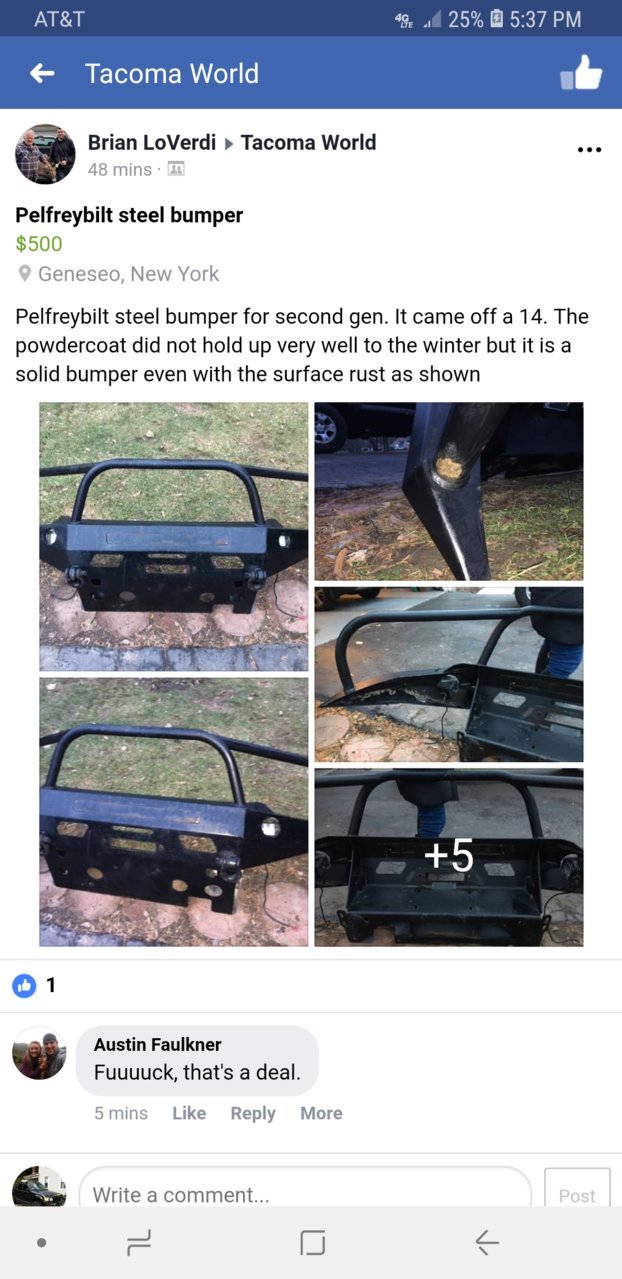 Screenshot_20181215-173751_Facebook.jpg