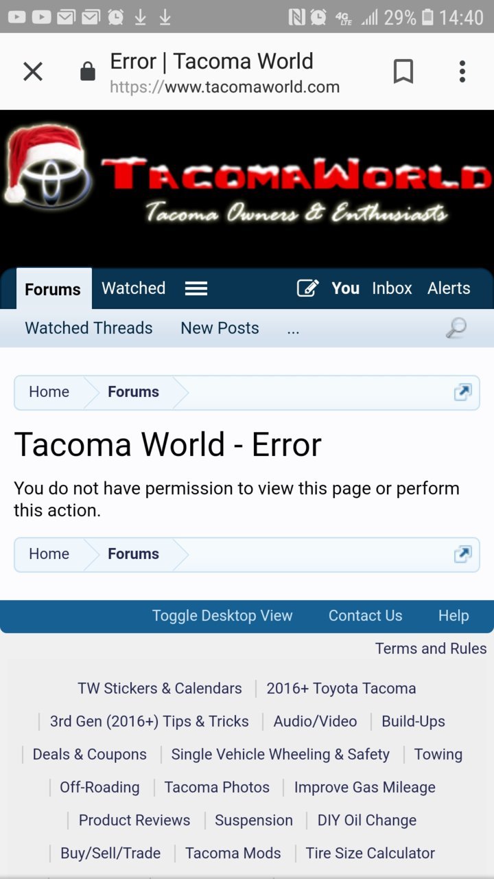 Screenshot_20181216-144038_Chrome.jpg