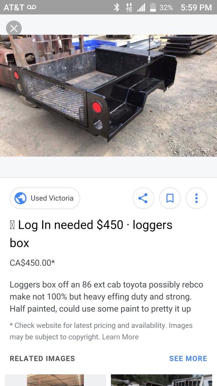 Screenshot_20181216-175955.jpg