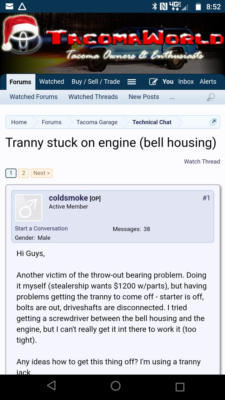 Screenshot_20181217-085226.jpg