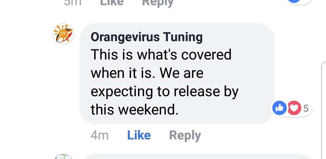 Screenshot_20181217-194810_Facebook.jpg