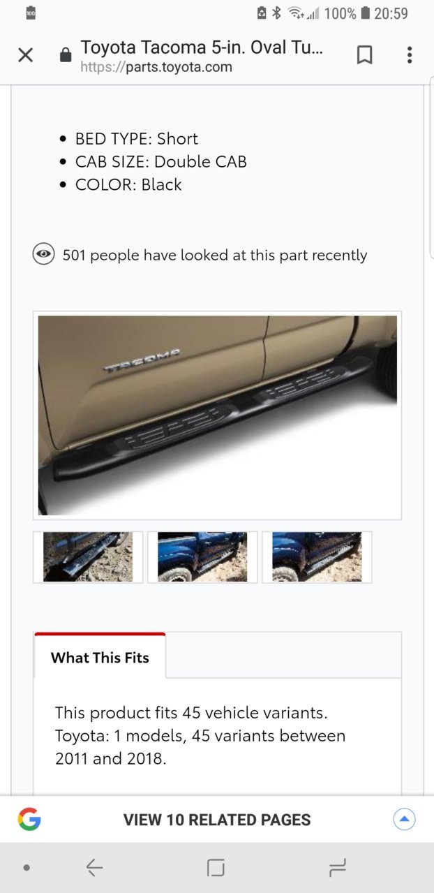 Screenshot_20181217-205930_Chrome.jpg